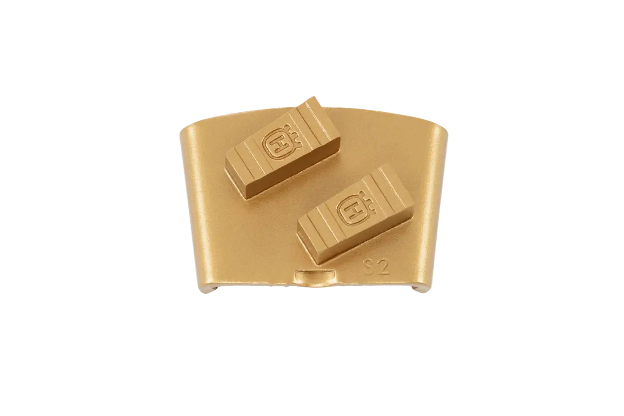 Placa Diamante